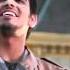 Humood Alkhudher Keep Me True حمود الخضر يحلو الوصال