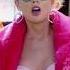Taylor Swift You Need To Calm Down Acapella Vocals Only