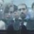 IN GRID IN TANGO OFFICIAL VIDEO