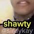 WHAT IN XXXTARNATION Edit Sad Xxxtentacion Juicewrld Rap Fypシ Viral Rap Fyp Fypシ Love