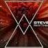 Steve Tosi Rhythm Is A Dancer 2k25