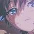 1 Hour BGM The Cutest Arthur Ever Relaxing Emotional Music From The Beginning After The End