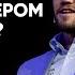 Как стать гроссмейстером за 10 лет