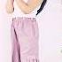 Track Pant From Myntra Track Pant For Women Shorts Viral Styleguide Shortsfeed Shopping