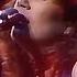 Linda Ronstadt Blue Bayou Official Music Video