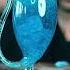 Sour Patch Kids Sour Soda