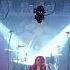 The Dead Daisies Tramshed Cardiff 11th November 2021 Mistreated