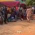 UWA MGBEDE KA MMA BY GENTLEMAN MIKE EJEAGHA LIVE PERFORMANCE