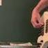 David Bowie Speed Of Life Bass Cover