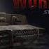 Strategy Tactics Sandbox WW2 Axis Music