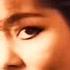 Sandra Around My Heart Official Music Video Remastered