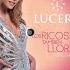Lucero Los Ricos También Lloran Audio Versión Chill Out