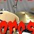 S O A D Forest Drum Cover