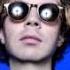 Beck I Just Started Hating Some People Today