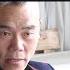 中国粮食急减政府瞒报 司马南倒戈爆料被禁言 北戴河内斗结束江派彻底失势 当年的一号白手套肖建华被审判 赔中央上百亿罚款 多地酷暑洪涝造成中国粮食短缺 彻底迎来灾年 单口相声嘚啵嘚之中国粮食危机