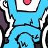 I Modded Friday Night Funkin To Make It 10000 Funnier