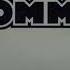 Tony Iommi Ft Ozzy And Bill Ward Who S Fooling Who Reaction