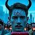 Check This On Your Phone ASAP New Digital IDs Exposed MARK OF THE BEAST