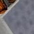 WORLD TRACK Terraria 1 3 Tremor Remastered Mod Let S Play Episode 5