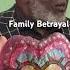 Betrayal And Trust Issues Christian Forgiveness And Redemption Tdjakes Healers Of Humanity