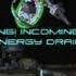 CGRundertow SPACE INVADERS For PlayStation Video Game Review