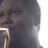 Flobots Handlebars Trumpet Solo