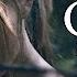 Croft Fan Film