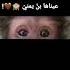 عيناها بن يمني ترند ريلز