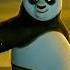 Kamina Ajdarxo Janchisi Kung Fu Panda Uzbek Tilida SUPERMUXLIS Multfilm Prikol