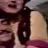 MAIN UDDI AAN UDAN KHATOLAY TE ASIYA PAKISTANI FILM GABHROO