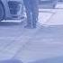 Покупка автомобиля Прикол