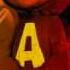 Alvin And The Chipmunks What You Gonna Do Eminem Ft Dr Dre Obie Trice