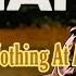 4K Ronan Keating When You Say Nothing At All Music Video