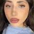 Chechen Women The Most Beautiful Girls 18
