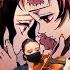 Клинок який знищує демонів Тема Танжиро Tanjirou No Uta From Demon Slayer Kimetsu No Yaiba