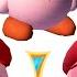 Smash Bros Kirby Hats A Visual History N64 Melee Brawl Wii U Ultimate