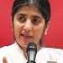 क म क र ध ल भ म ह अह क र म ज त प न ह सम प र ण ब रह मचर य ह Bkshivani Omshanti Brahmakumaris