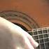 Something Just Like This The Chainsmokers Coldplay Arranged By Me Guitar Fingerstyle Tabs