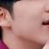 LIːV ON 요즘 이 노래 HOT SONG 가호 시작 이태원 클라쓰 OST Part 2 ITAEWON CLASS OST Part 2