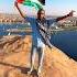 ازاى تقدر تدعم اهل فلسطين Foryou Viral فلسطين Aswan اسوان