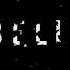 Linkin Park Rebellion Guitar Backing Track