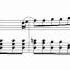 Don Giovanni Act 2 Number 14 Duet Eh Via Buffone