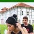 Summer House Picnic Mix DJ SET LENERD CHARLANE