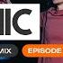 Dannic Presents Fonk Monthly Mix Episode 002