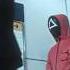 Gi Hun Invited Again In Squid Game Ela Viral Mortal Phonk Slowed