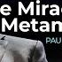 The Miracle Of Butterfly Metamorphosis 2025 Dallas Conference On Science Faith