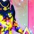 10 Tries Later Bad Habits By Ed Sheeran Just Dance 2022 Megastar 13K Gameplay