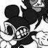 FNF WEDNESDAY INFIDELITY ANIMATION SPRITES