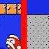 Recreating Super Mario Bros 3 S 3 5 In Super Mario Maker 2 SMB3 Style