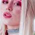 AVA MAX My Way Shew Remix Official Audio